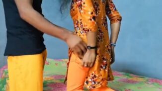 Indian_college_girl_gets_fucked_by_stepbrother_after_coming_home_from_college_video_caught_2