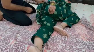 ……………………………………………………………………..